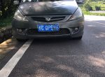 ���羰��2011������1.8t�ֶ�