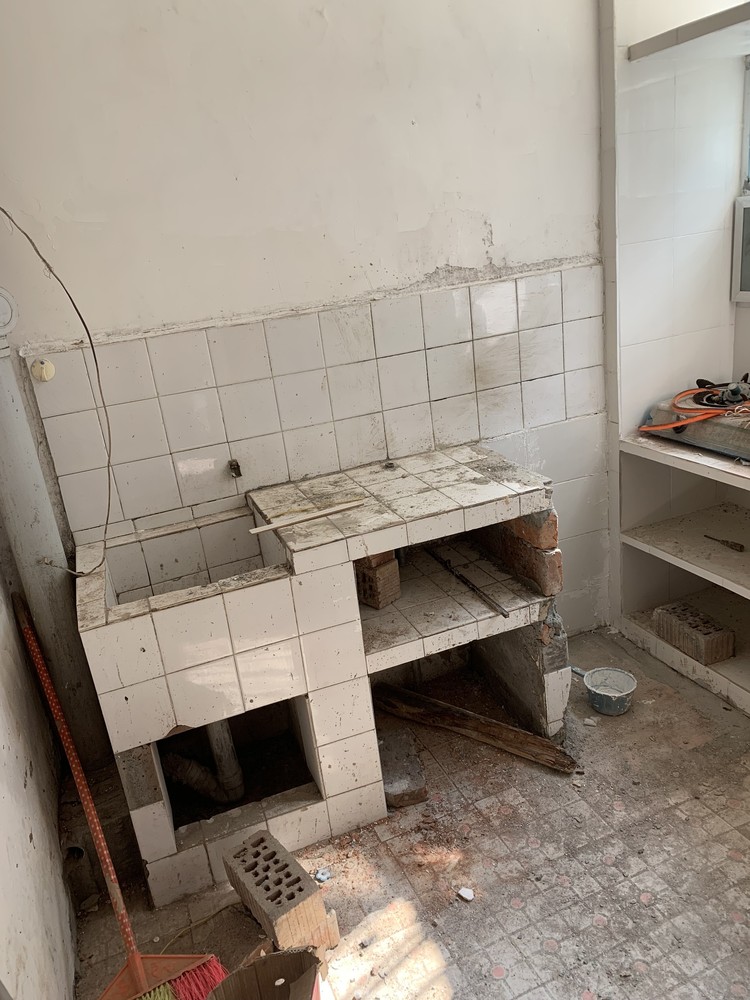 ��ԶСѧ��������ѧ���������������ײɹ��25.1ƽ