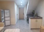 LOFTԢװޡס