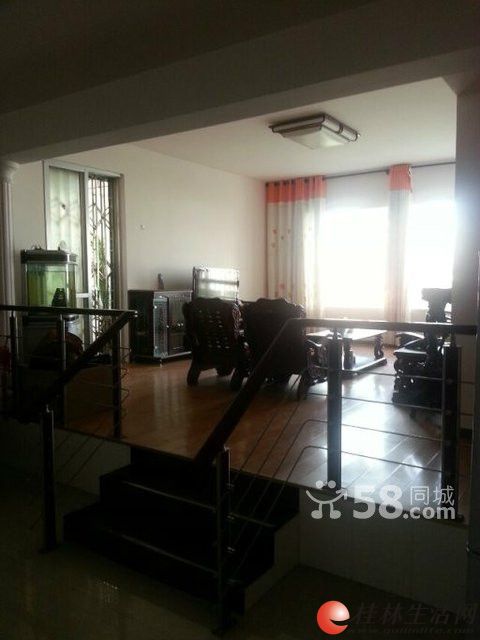 J������Բ�̶���������¥,Ծ��ʽ������,176�O,����԰