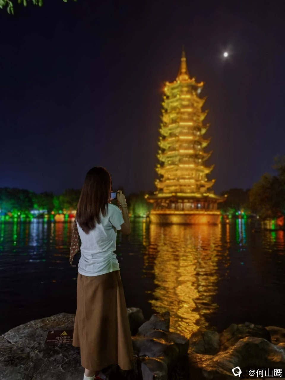e611626b-f6db-da74-dd60-ddaa04ef57f5.jpg