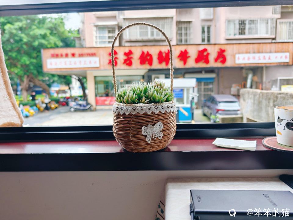微信图片_20260623224551_144_701.jpg
