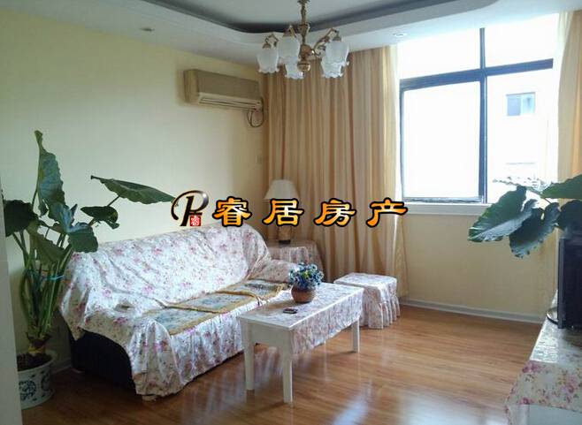 Z ��5��Ψһ��˰���������� ���ǻ�԰���ƽ�3¥ 78�O ��װ 2��2�� ��45��