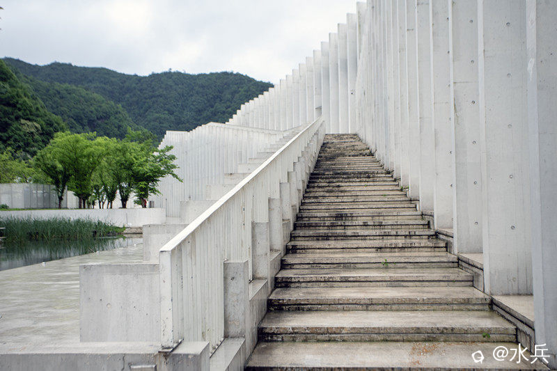 IMG_6680 拷贝.jpg