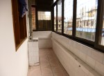 680Ԫ/�·㵤��Ԫ��2-1-1��װ���ϱ�ͨ͸�ɹ��