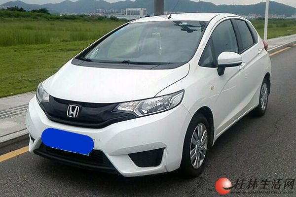 ���� �ɶ� 2016�� 1.5L LX CVT������ �˳��׸� ����6ǧ ��ӭ����