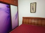 ��Դ���ʣ�����9¥һ��һ��.������ȫ�����ס��
