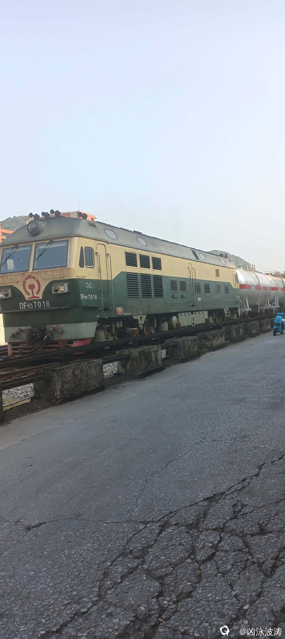 85995edf-cb26-0f1c-1b6a-638a79692ce3.jpg