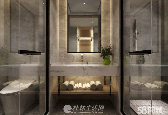 2019��4��10����������ǧ��Ԫ�Ķ�����Ȩ�Ƶ�