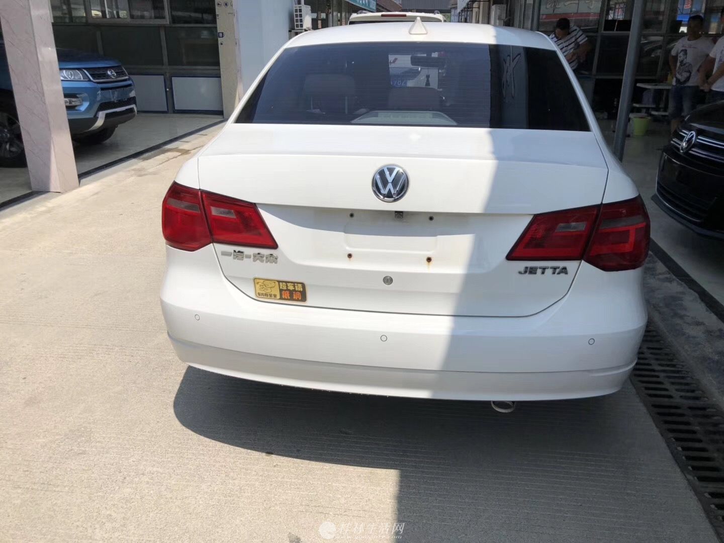 ���ڽݴ�1.6�Զ���