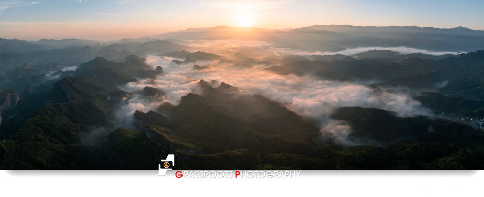 DJI_0127-HDR 全景图_副本.jpg