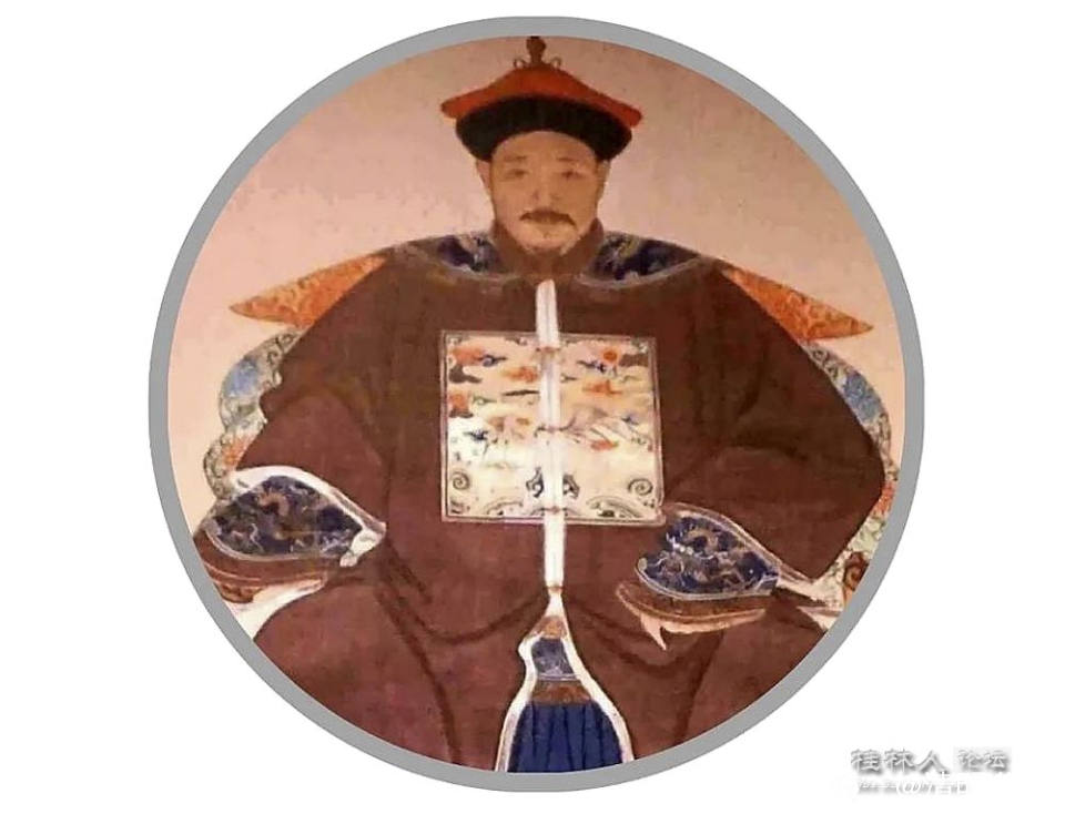 郝浴画像01.jpg