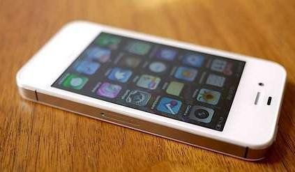 ת������4s�ֻ� - 500Ԫ��13367831104