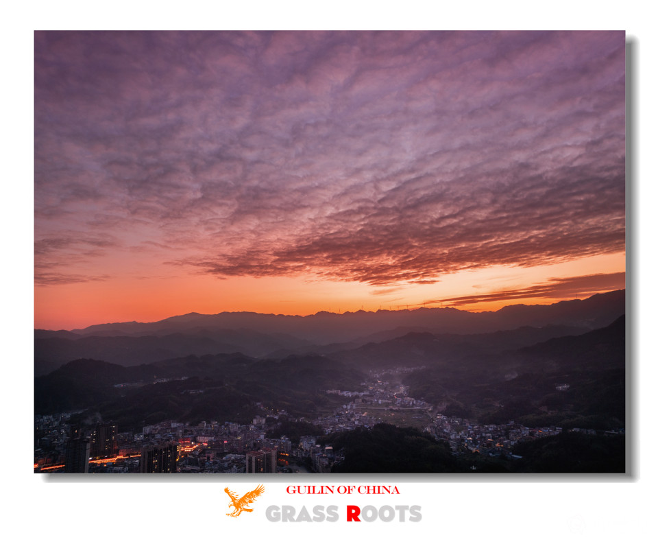 HYPERLAPSE_0005 拷贝_副本.jpg