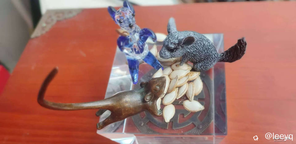 微信图片_20250918161501_9_2.jpg