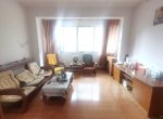 Сѧ · 3¥ 311 1500Ԫ̸