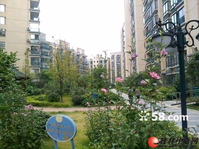 Y�����ԡ��ļ����ǡ�3��2��130ƽ�� ����װ�� 2800/��