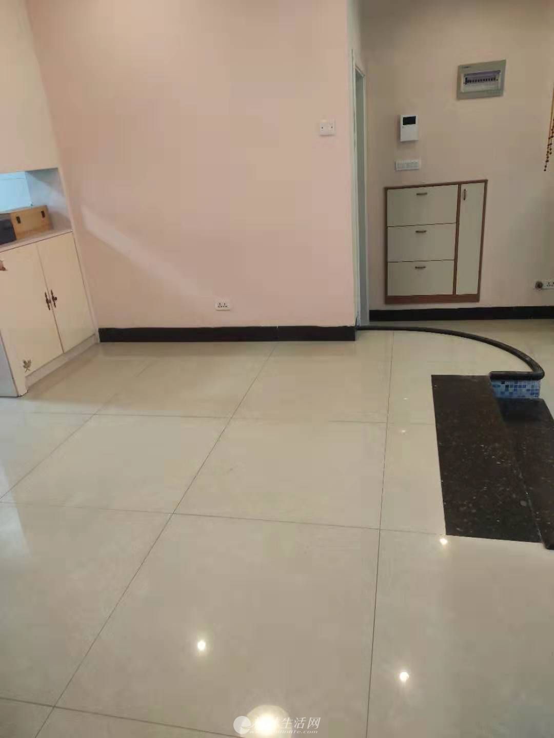 ��������ˮ�����3��2��2��118ƽ�ף��ۼ�89��