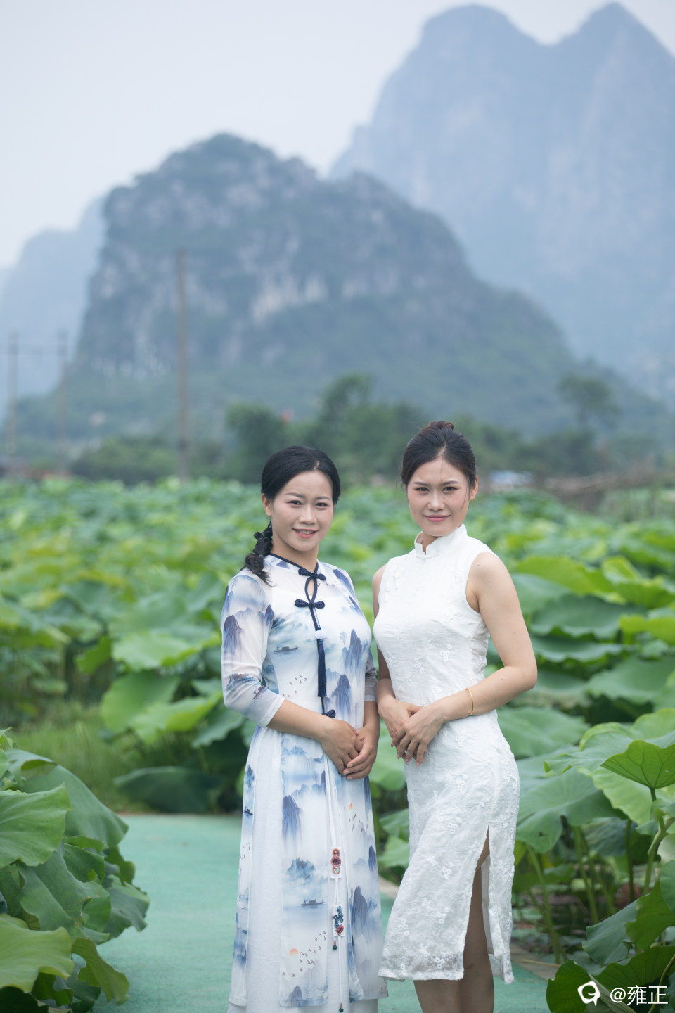 可留言预约拍摄