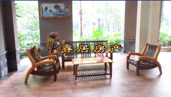 G��������������Ű뵺��С���۾����� 176�O ����4��2�� ���� 260��