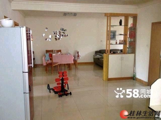 TT ���߳�����.��Ҥ����4500����3����¥�۲�69��