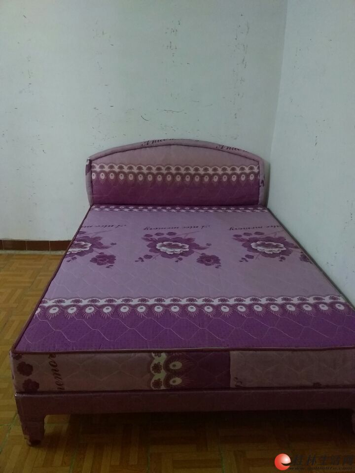 ְֵܶٻͼ۳۴,¹,,ϴ»,ˮ,¯,յ,,