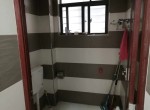  �ƽ���¥��װ�����������������ˣ����ƻ���