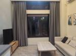 LOFTԢװޡס