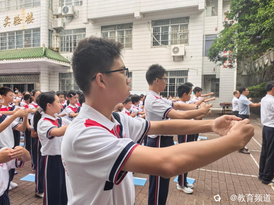 图片 5.png