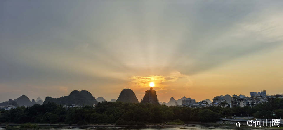 2a43d826-8c9d-8e78-ca11-cfcbc34d6a00.jpg