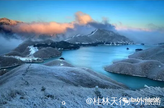 640.webp (1).png