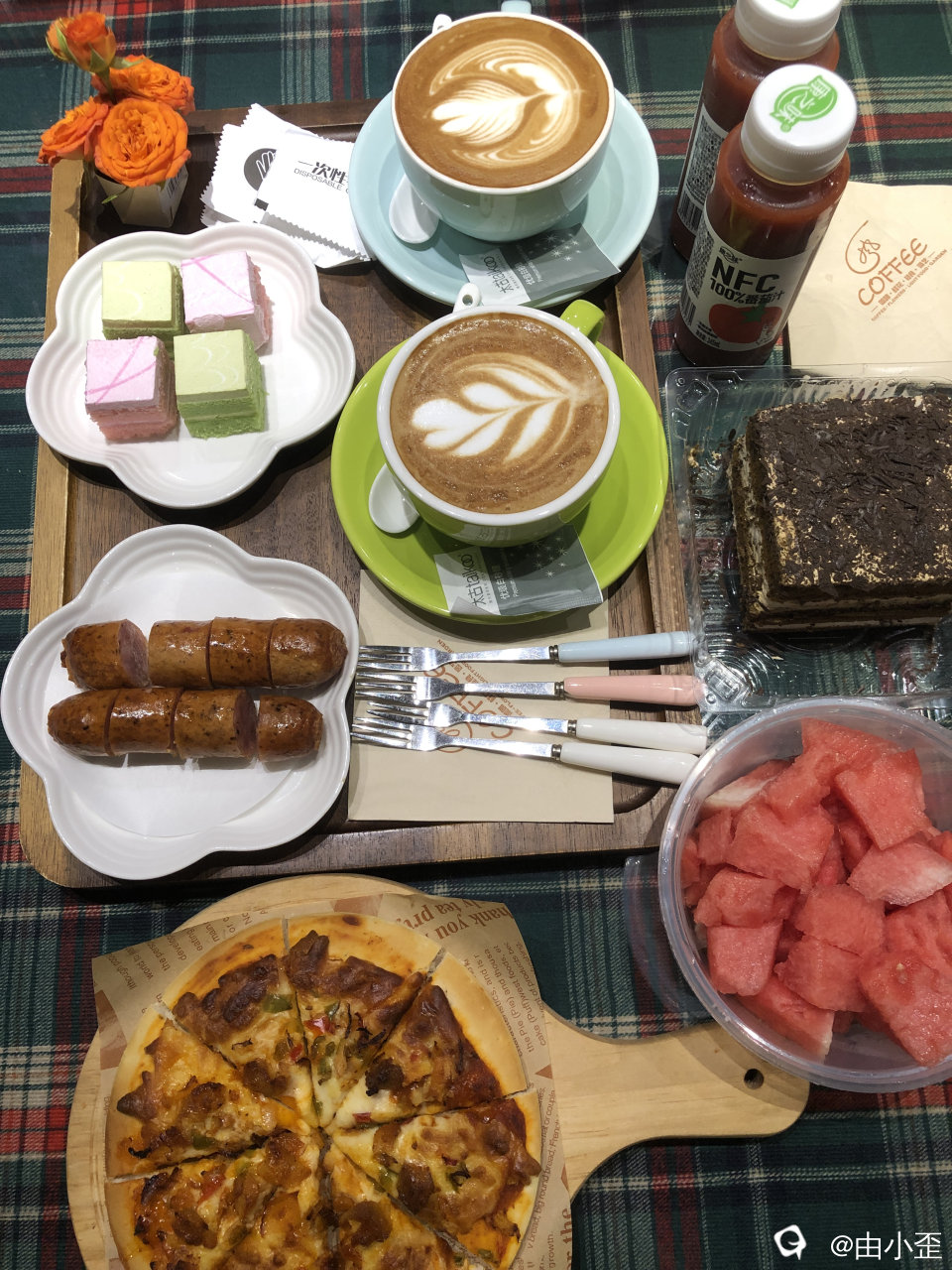 d57df305-a3cf-f43e-7591-1d30b0a9c20a.jpg
