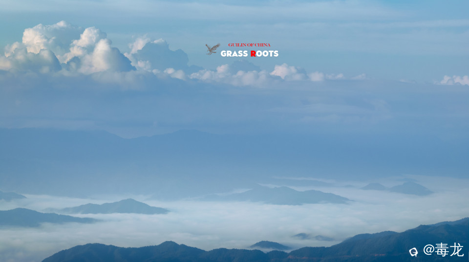 DJI_0364-HDR 全景图 拷贝_副本.jpg