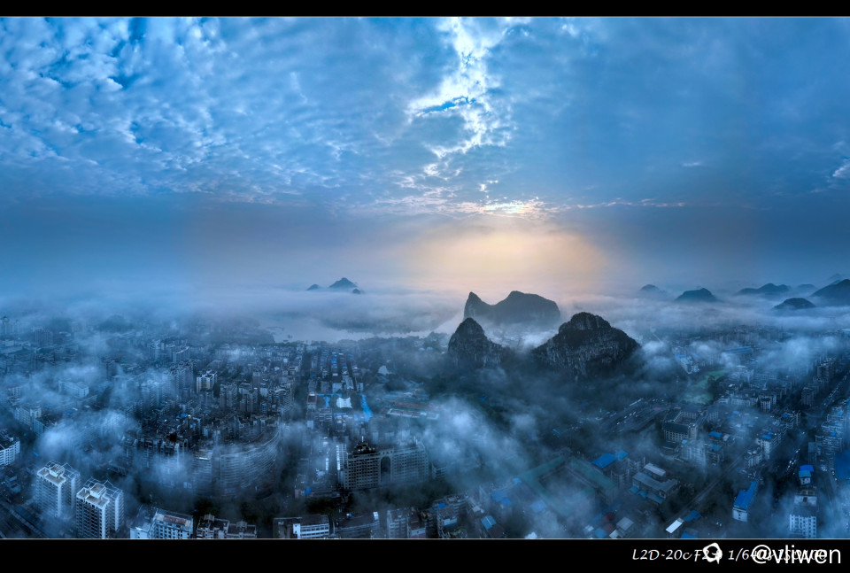 DJI_20240115082701_0209_D 拷贝.jpg