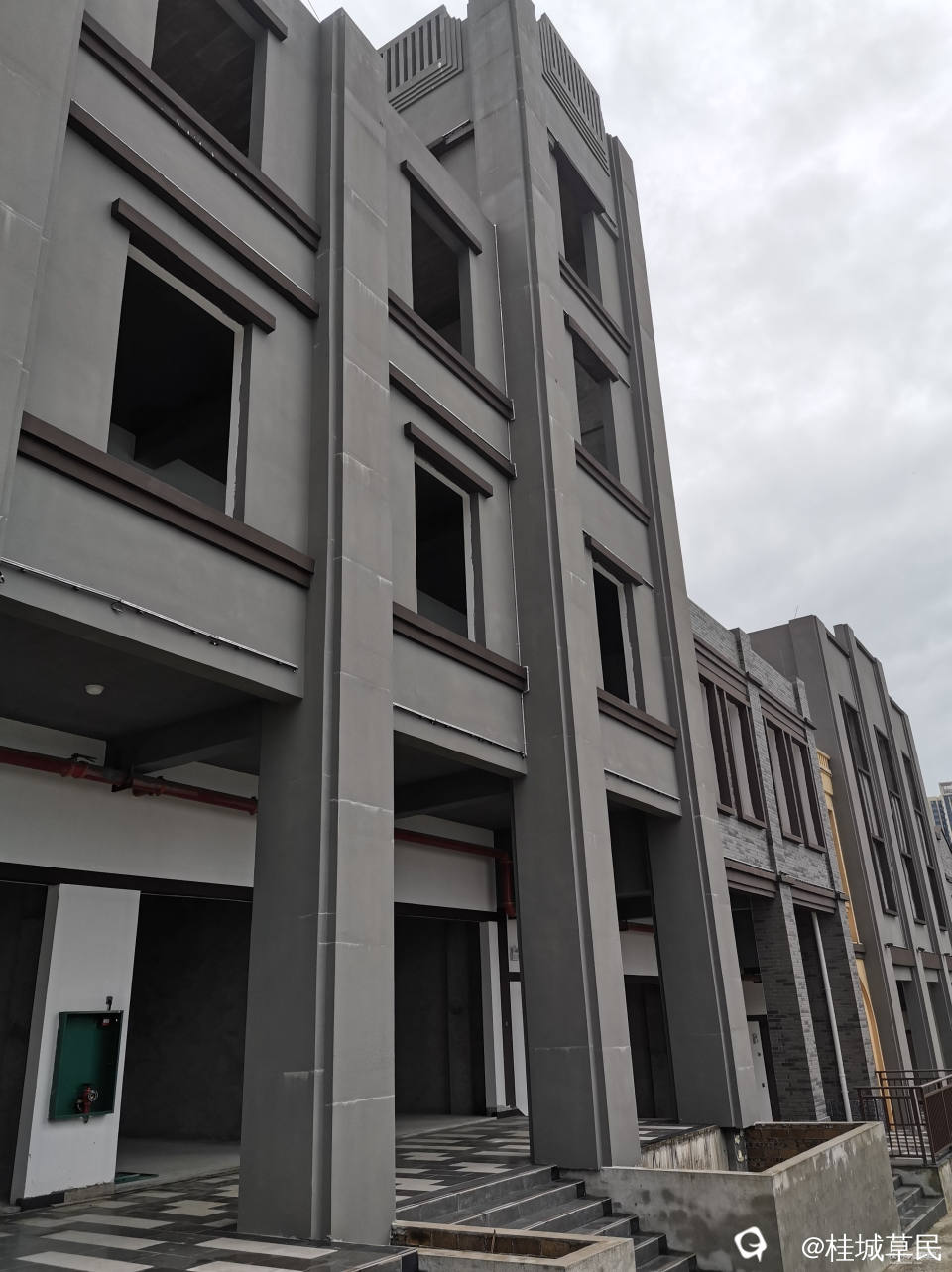 旋转 IMG_20240629_172524.jpg