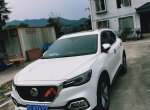 2010  HS Զ1.5T ȫ촰 ȫƷĳ