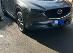 һ־Ʒ20ԴCX5AWD2.5