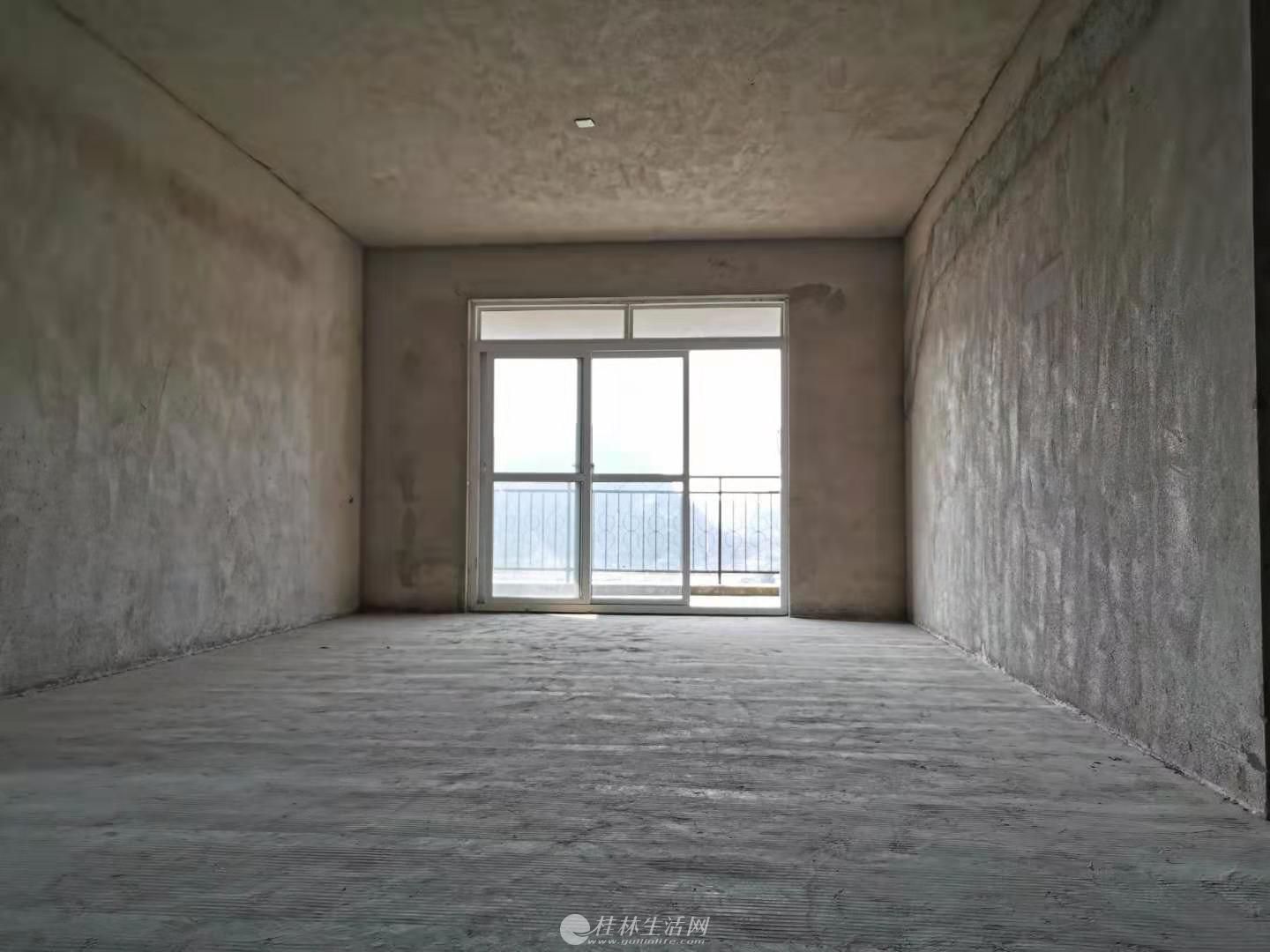 ��һ������㣡�������� «��Сѧ «�Ѳ��ж����Ҹ��� ��ˮ3�� ����ɹ�