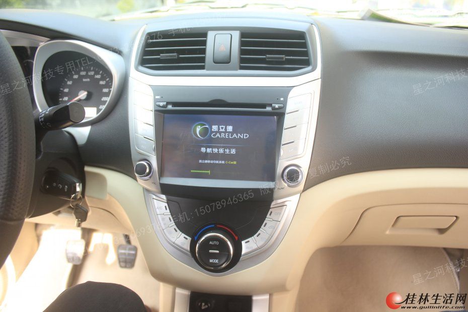 ����������/323/������/�����/������/��ʿ/����M3/S7ר��DVD�����ǳ����������ӹ�