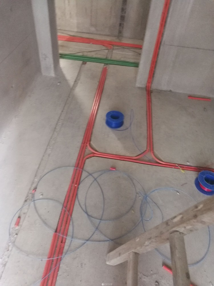 ����רҵˮ�簲װ��ά�ޣ��豸����䣬��������䰲װ