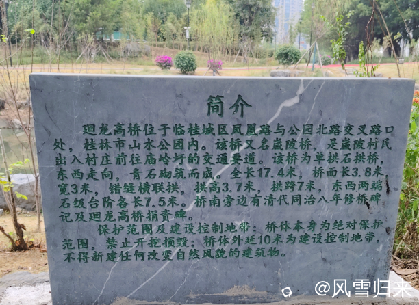 c8896bd2d2b878dd0d7495c13ecbbf94.png