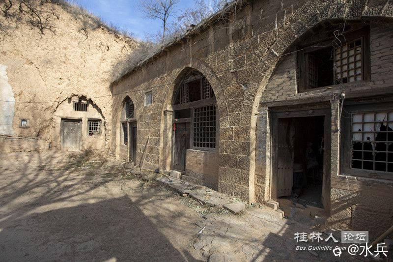 IMG_山西翼县窑洞8923.jpg