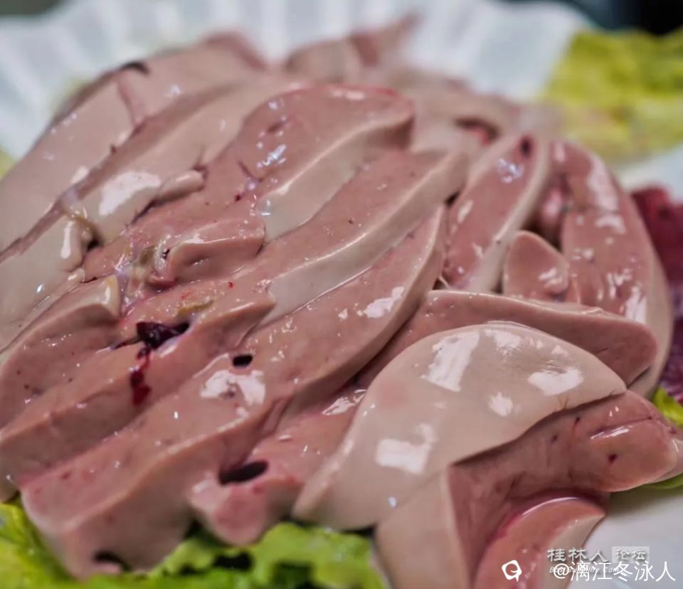 搜狗高速浏览器截图20241212164149.png