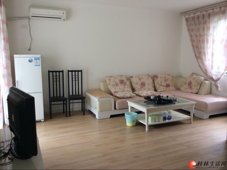  S�� ϡȱ1���������ҵ�Ҿߡ��������ͳǾ�װ1�� ͨ͸�ɹ�56��