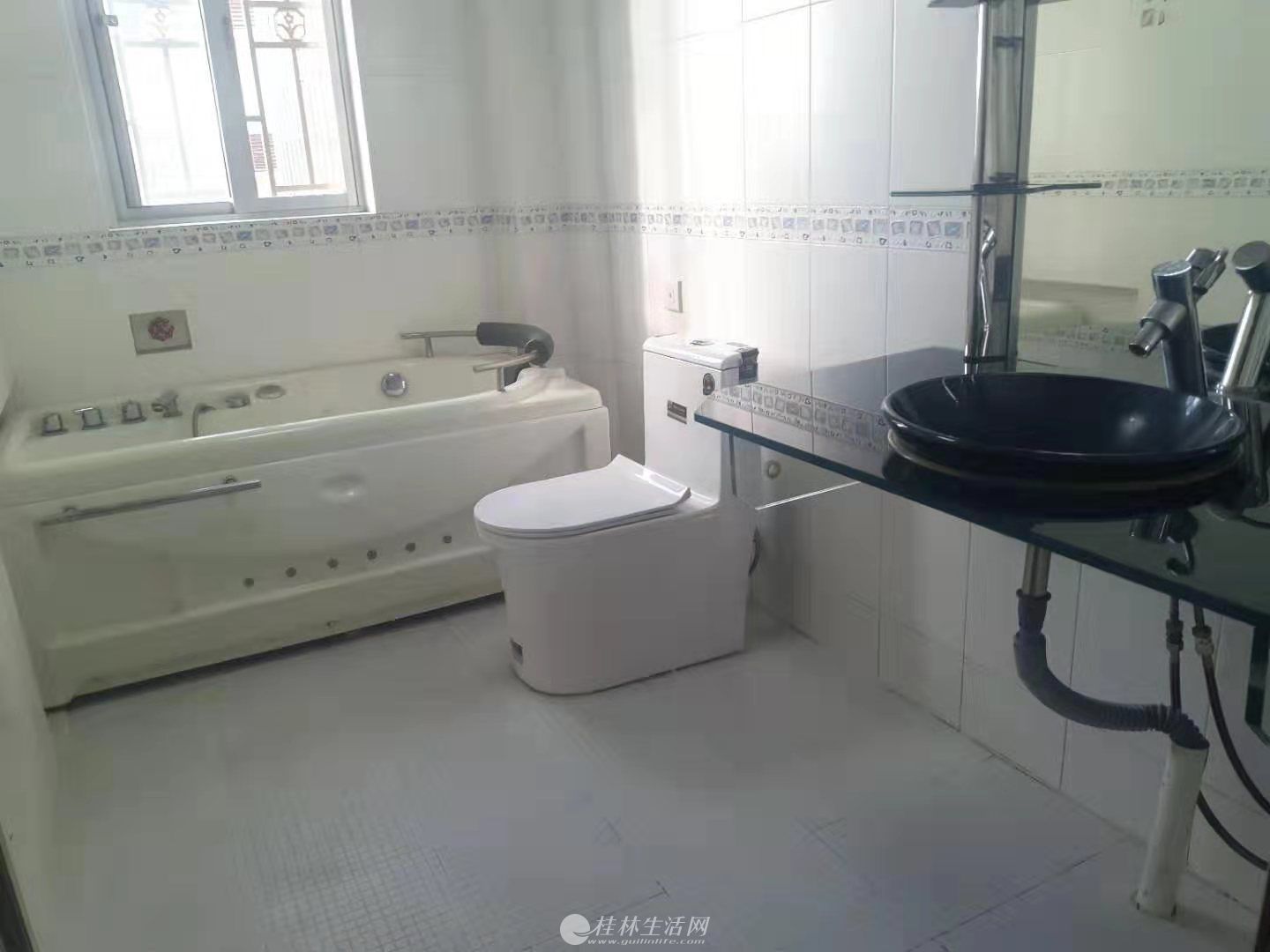 ������������4��3��2��150ƽ���ۼ�119��