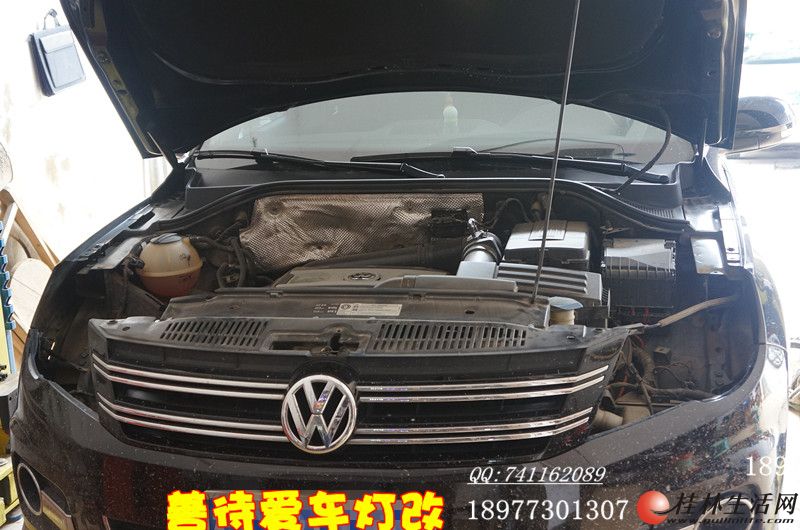 ���ָĵơ��ƴ�������װ����;������Q5͸��