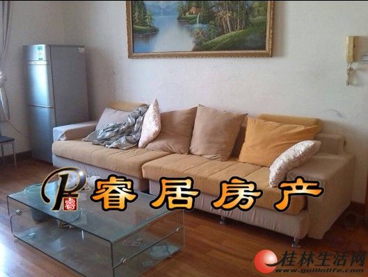 Z �����ס������������ �����᡿��װ2�� 71�O ������� 46��