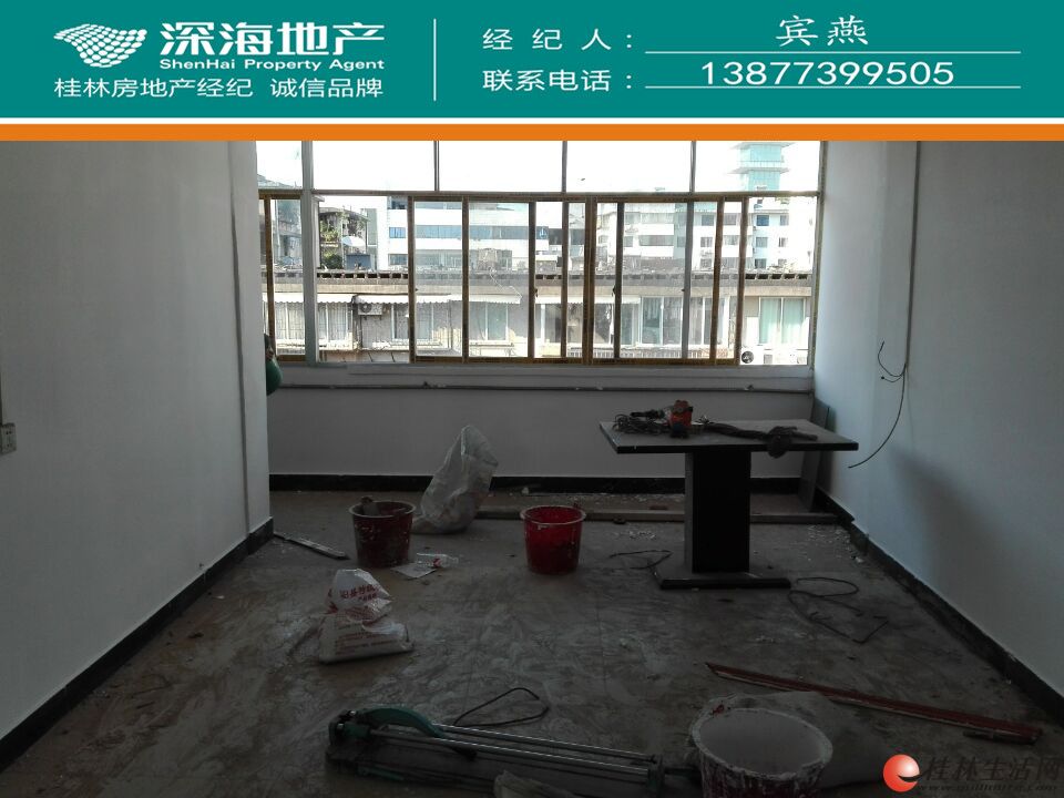 Y��ɽ��·�Բ��ٽ�5¥2��2��78ƽ58��