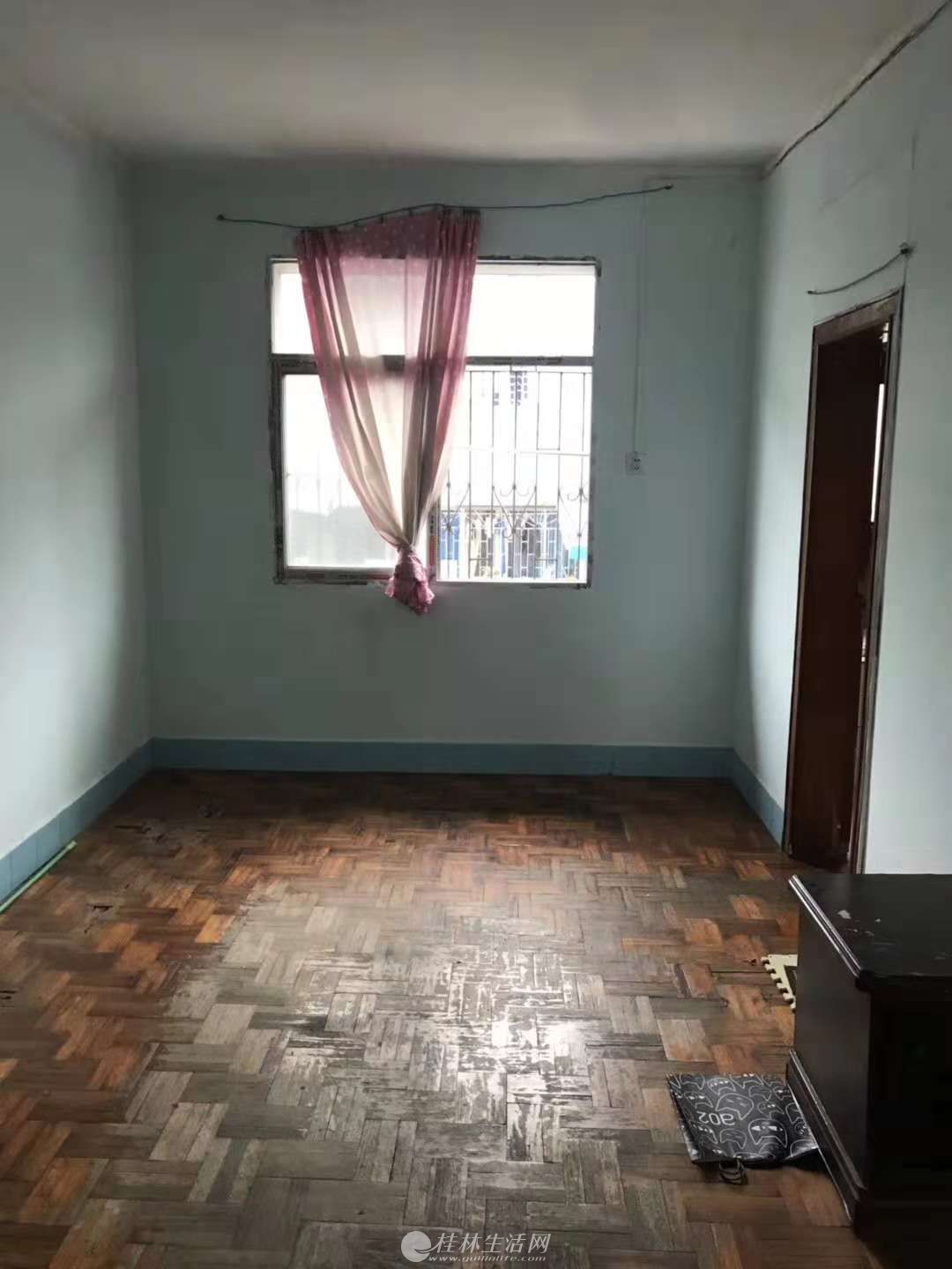 X  ������ ܽ��· �л�· �����л�ѧ���������л�·��2��1��54ƽ��66��