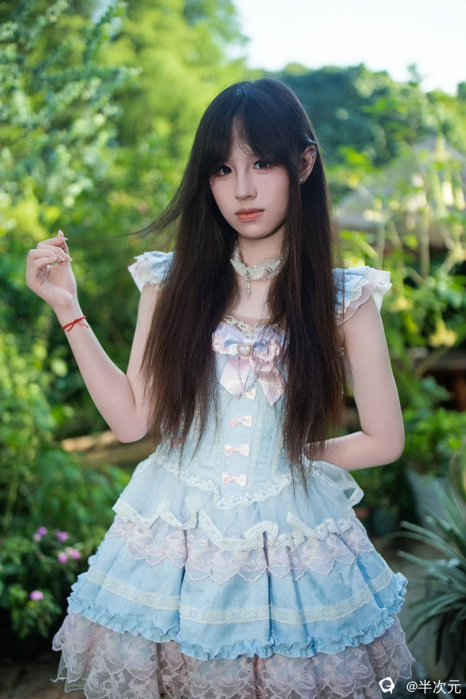 11db8746-a5cb-d5d1-d673-850b98e27eec.jpg